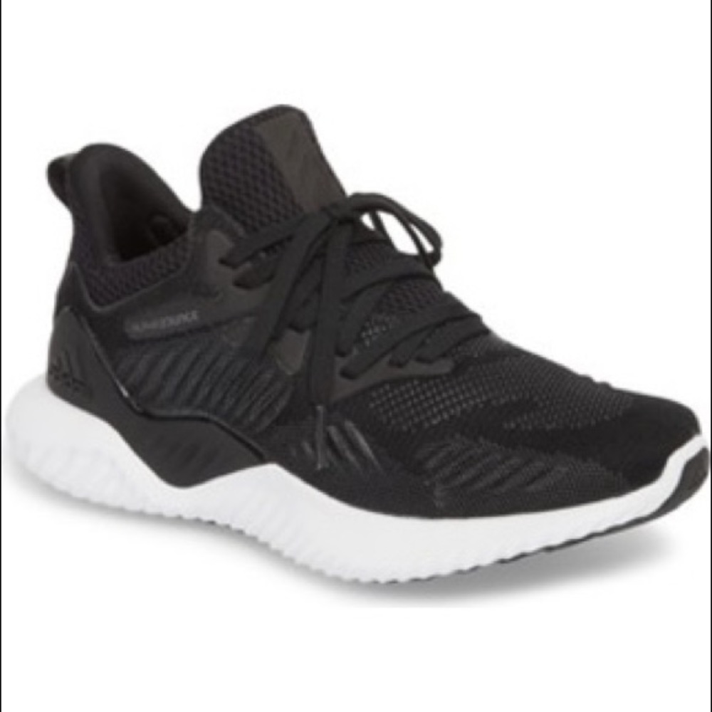 Adidas Alphabounce beyond